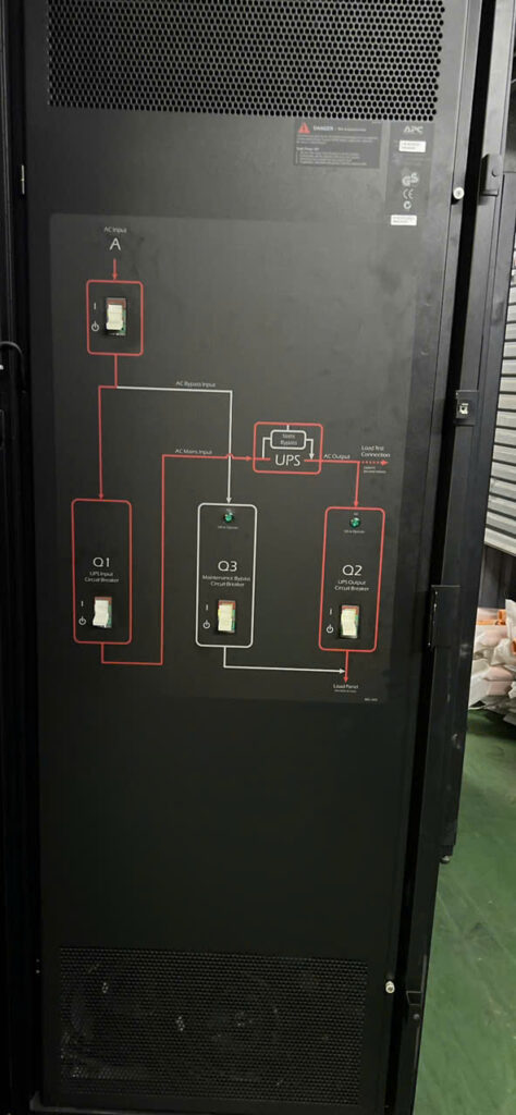 Phế Liệu Minh Vũ